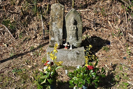 130413chuma8.jpg