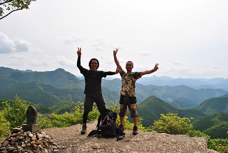 130605kmn3.jpg