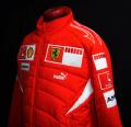 DSC05381.jpg