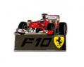 FR2991.jpg