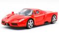 Ferrari-Enzo-NP_2.jpg