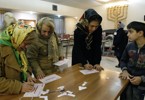 Mideast Iran Elections .JPEG-08c29