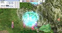 20110817015831screenloki013.jpg
