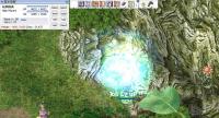 20110817015843screenloki014.jpg