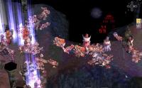 20110817220242screenloki046.jpg