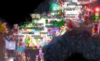 20110817221013screenloki049.jpg