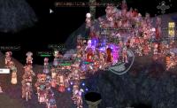 20110817221132screenloki050.jpg