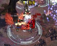 20110817223858screenloki060.jpg