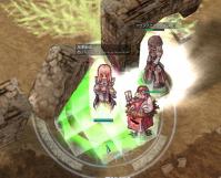 20110817231257screenloki084.jpg