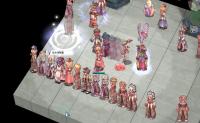 20110818232611screenloki000.jpg