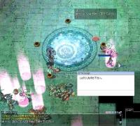 20110819030954screenloki004.jpg