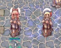 20110819223152screenloki007.jpg