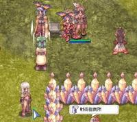 20110821153411screenloki034.jpg