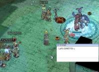 20110821154139screenloki035.jpg