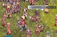 20110822224141screenloki036.jpg