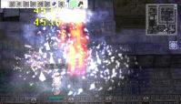 20110823001947screenloki049.jpg