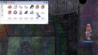 20110823002908screenloki050.jpg