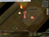 20110823171441screenloki002.jpg