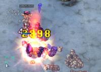 20110824200620screenloki008.jpg