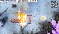 20110824201524screenloki010.jpg