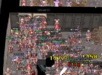20110824213551screenloki012.jpg