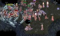 20110824214421screenloki014.jpg