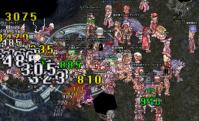 20110824214447screenloki015.jpg