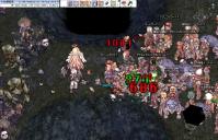 20110824214502screenloki016.jpg