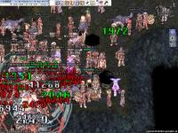 20110824214716screenloki017.jpg