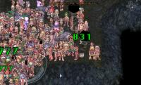 20110824215044screenloki018.jpg