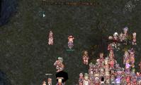 20110824215100screenloki019.jpg