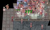 20110824221120screenloki024.jpg