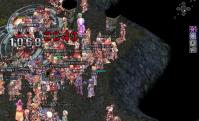 20110824221406screenloki026.jpg