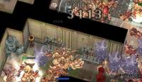 screenloki037_20110818034444.jpg