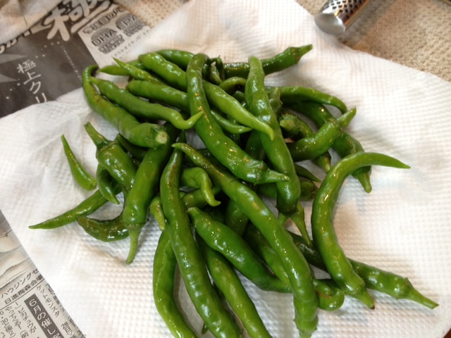 092514b.jpg