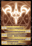 card_.jpg