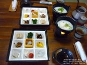 P1000350.jpg
