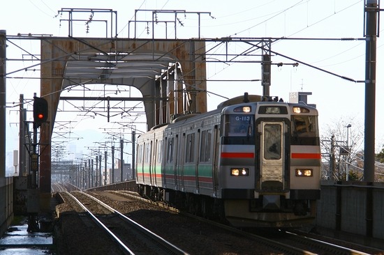 731系