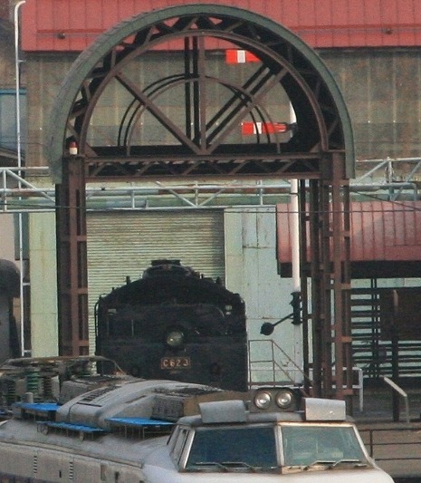 苗穂工場2