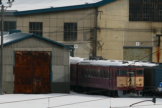 苗穂工場3