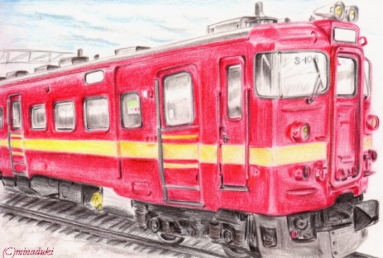 711系電車