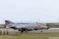 F-4 #345 ②