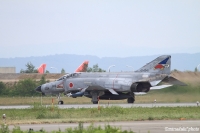 F-4 #345 ③