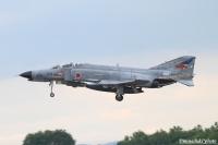 F-4 #345 ④