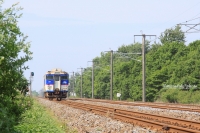 1464D