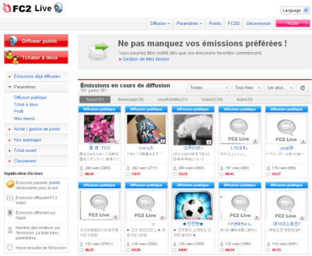 live001.jpg