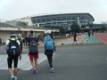 001_20140915222544d65.jpg