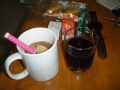 006_2014091323311573d.jpg