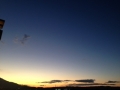 秋の空 (2)