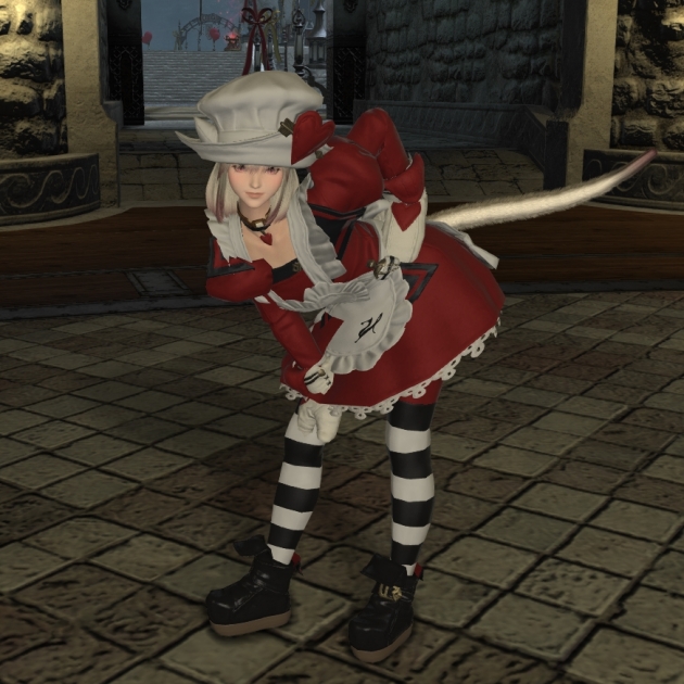 ffxiv 2014-02-07 19-33-39-148